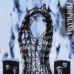 Propaganda - A Secret Wish