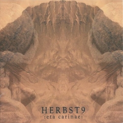 Herbst9 - :Eta Carinae: