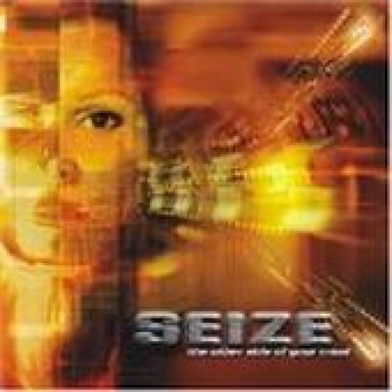 Seize - On The Other...