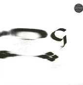 Phantom/Ghost - Nothing Is Written