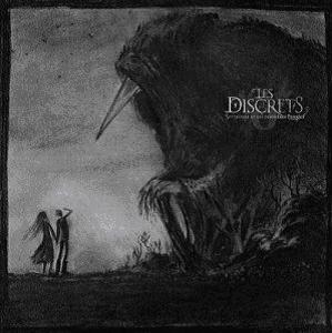 Les Discrets - Septembre et ses dernières pensées
