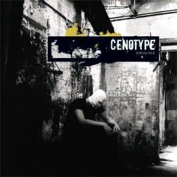 Cenotype - Origins