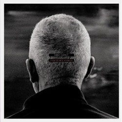 Anton Corbijn - Inwards and Onwards