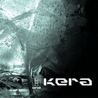 Kera - One