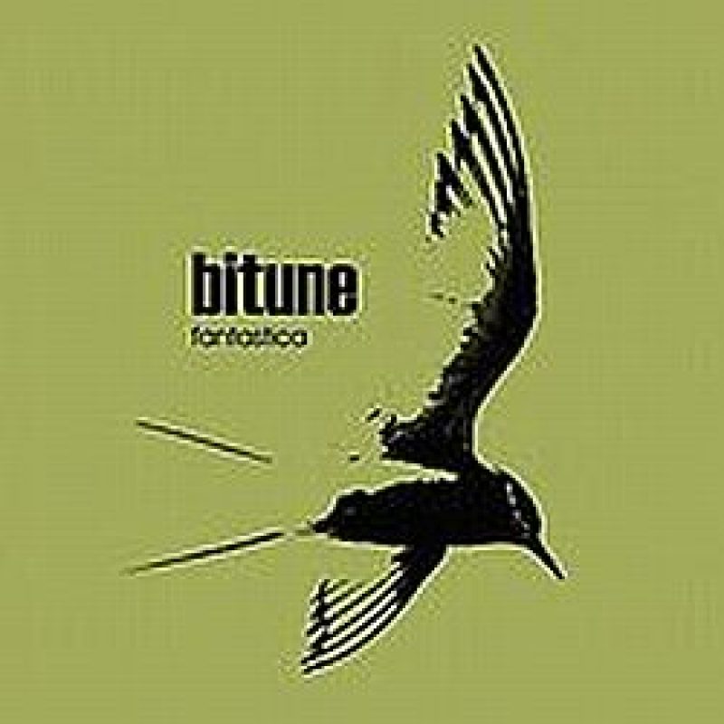 Bitune - Fantastica