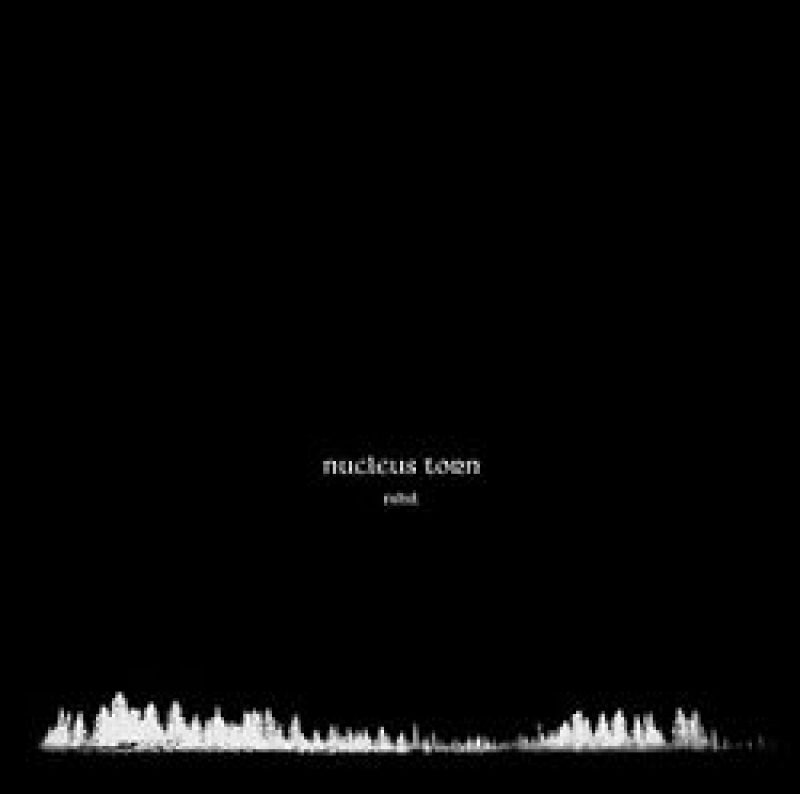 Nucleus Torn - Nihil