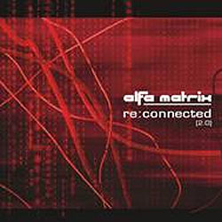 Various Artists - Re:Connected [2.0]