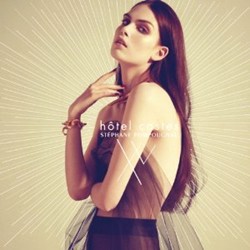 Various Artists - Hotel Costes XV