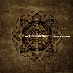 The Protagonist - Songs Of Experience