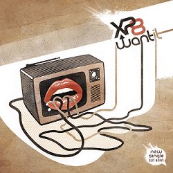 XP8 - Want It