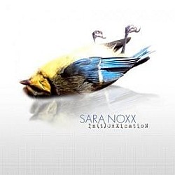 Sara Noxx - In(t)oxxication