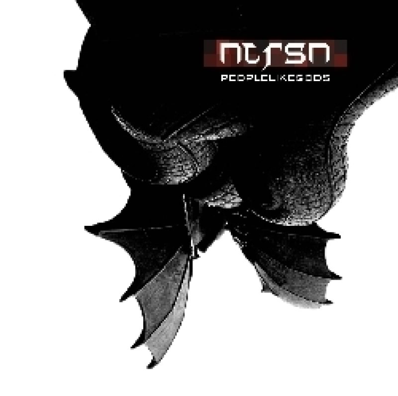 NTRSN - People Like Gods