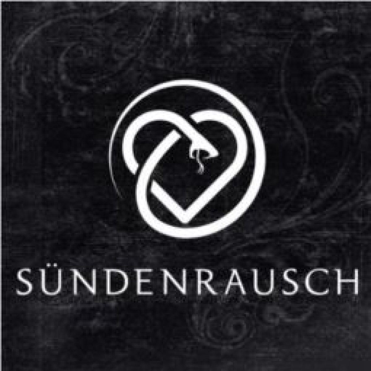 Sündenrausch - Sündenrausch EP/Freier Fall