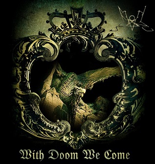 Summoning - With doom we come