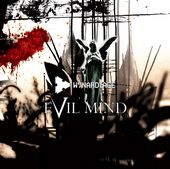 Wynardtage - Evil Mind