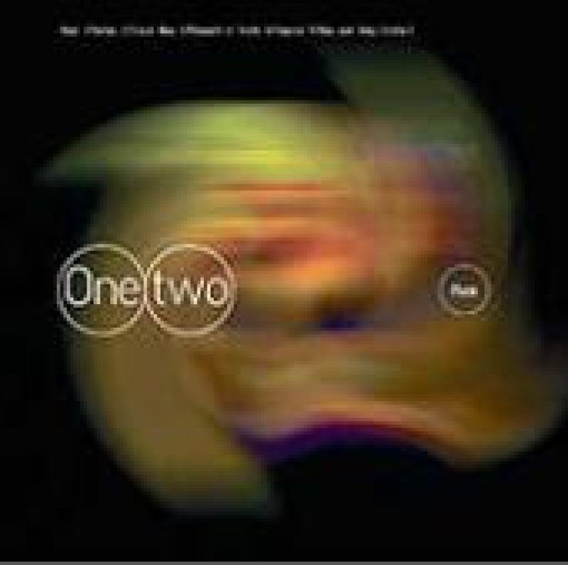 OneTwo - Item