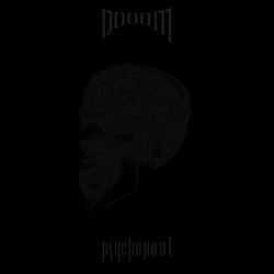 Dooom - Psychonaut