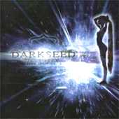 Darkseed - Astral Adventures