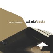 Mlada Fronta - Dioxydes