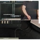 Alexander Kowalski - Response