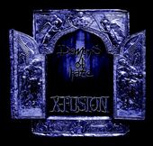 X-Fusion - Demons Of Hate