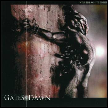 Gates of Dawn - Into The White Light