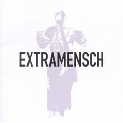 Extramensch - Extramensch