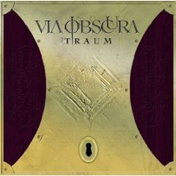 Via Obscura - Traum