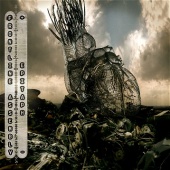 Front Line Assembly - Epitaph