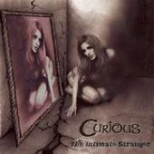 Curious - The Intimate Stranger