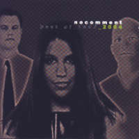 No Comment - Best of 1992 - 2004