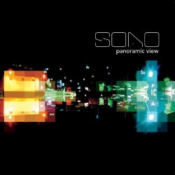 Sono - Panoramic View