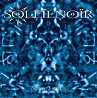 Soleilnoir - Nucleus