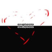 Emplosia - Emplosia