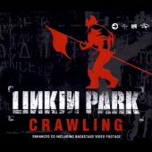Linkin Park - Crawling