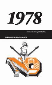 Various Artists - 1978 – Ein Jahr und seine 20 Songs