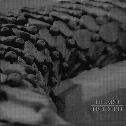 Triarii - Triumph