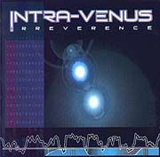 Intra Venus - Irreverence
