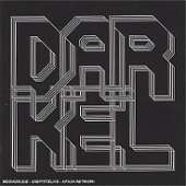 Darkel - Darkel