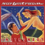 Surfpatrouille - Instronaut