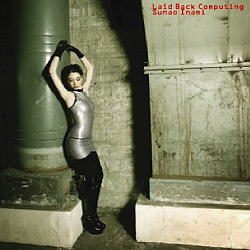 Sunao Inami - Laid Back Computing