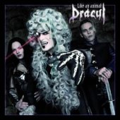 Dracul - Like An Animal