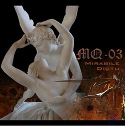 MQ-03 - Mirabile Dictu