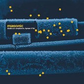 Various Artists - Masonic
