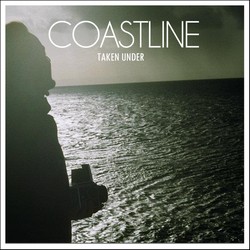 Coastline - Taken Under