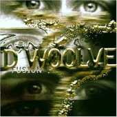D'Woolve - Fusion