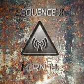 Sequence-X - Kern 14