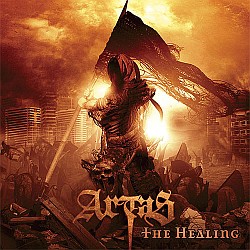 Artas - Artas
