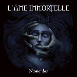 L'ame Immortelle - Namenlos