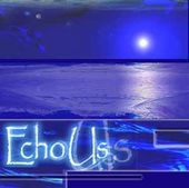 Echo Us - Echo Us